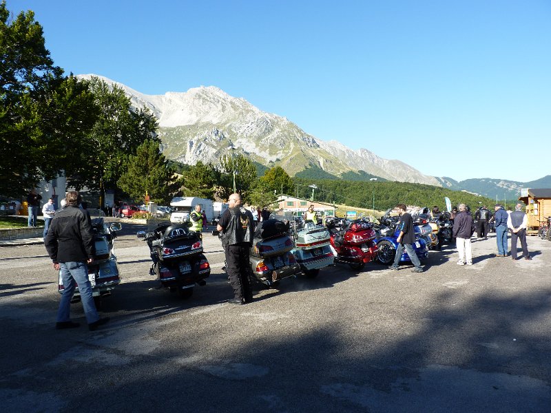 La partenza 1.JPG